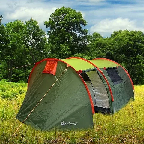 Палатка Camping Tents 2905