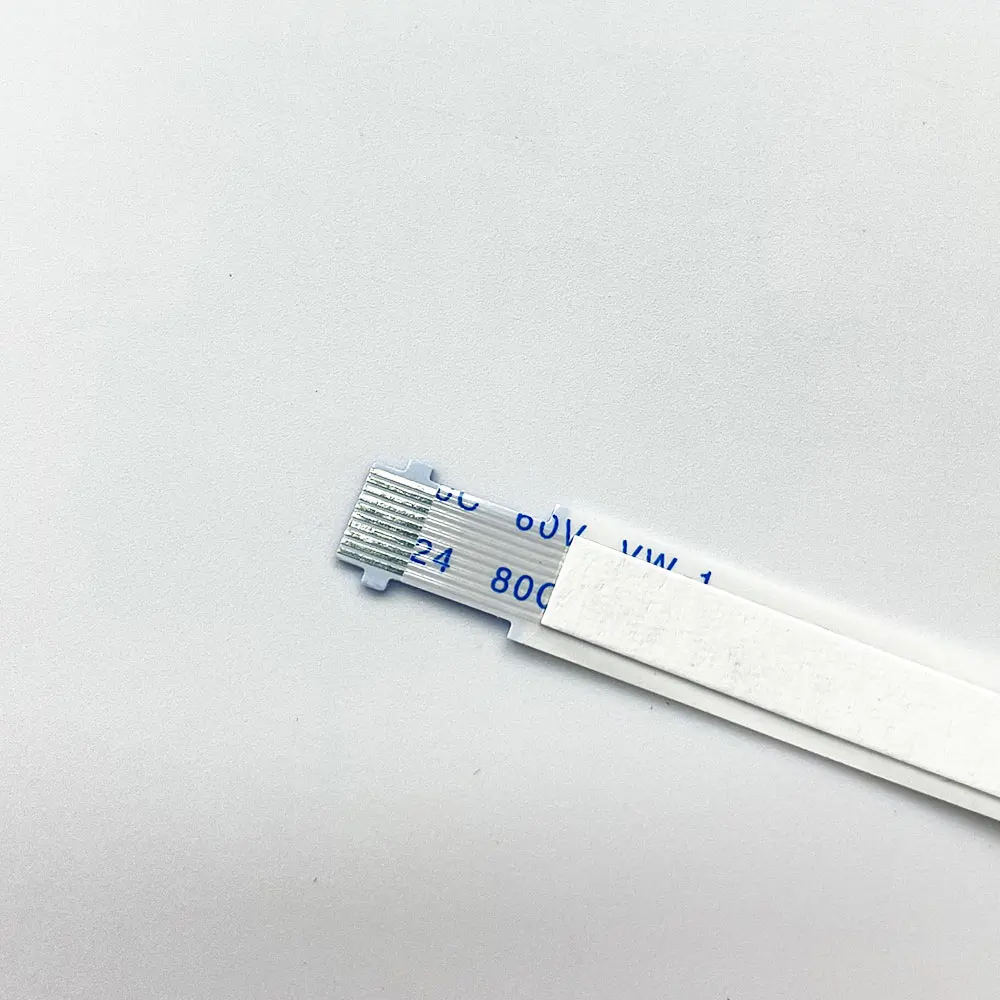 Для HP 15-CS 15-CW 15-CS0079NR 15-CS0051WM 15-CW0017AU 15-cw0018tu TPN-Q120 жесткого диска SATA HDD с гибким кабелем