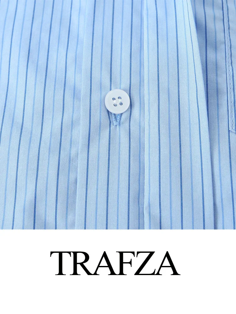 Блузка женская короткая летняя однобортная с отложным воротником 2 цвета