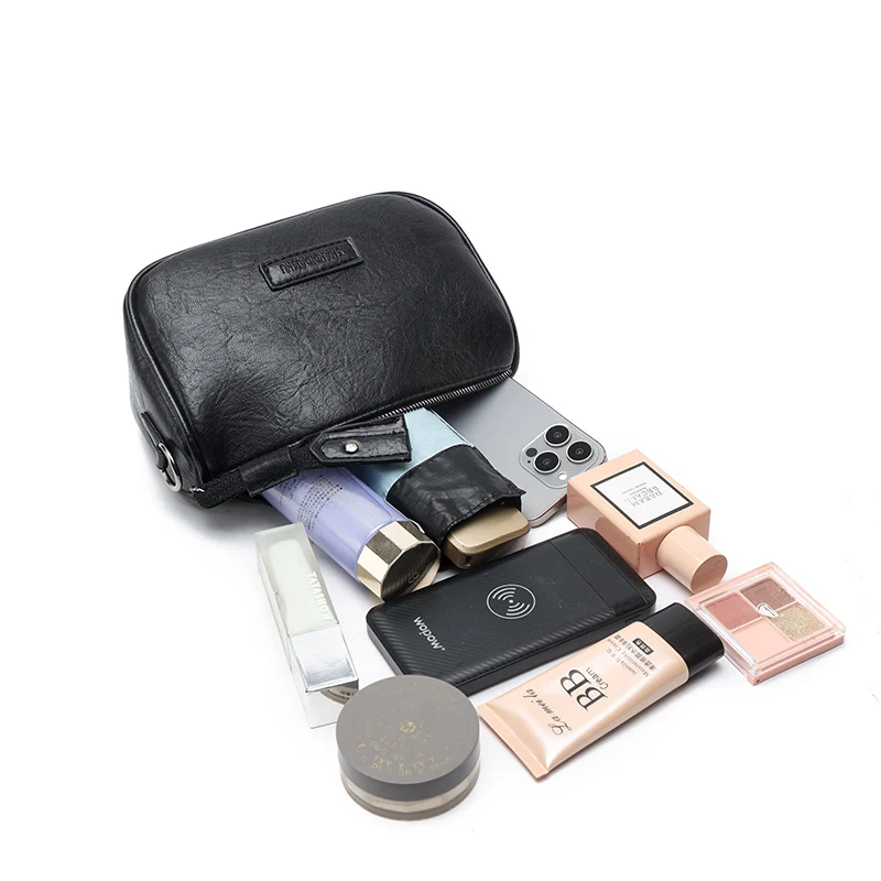 Женские сумки 2024 новые модные женские Популярные Цветные ручные универсальные