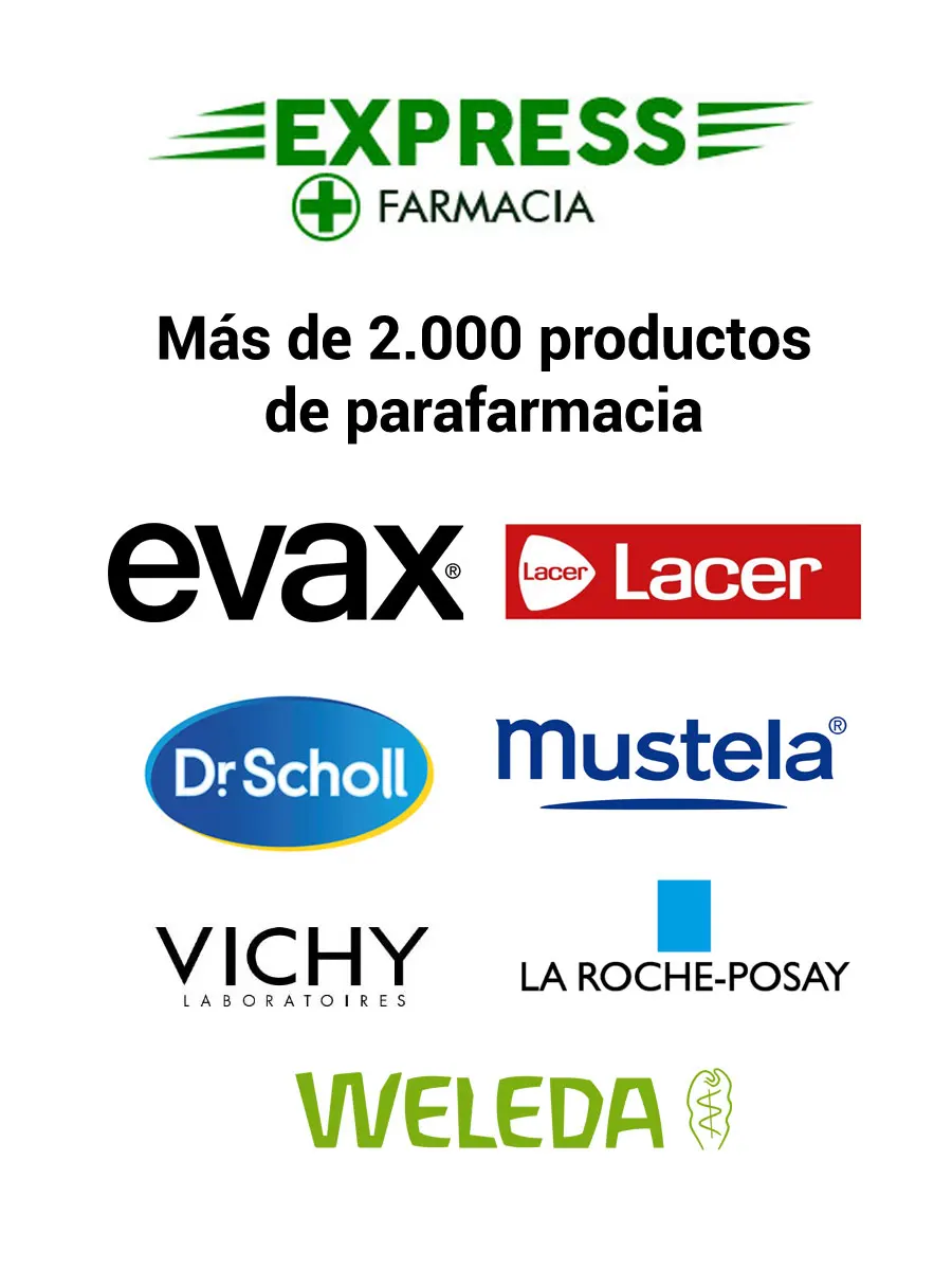 Бепантол®Крем для ухода за сухой кожей 30 г-уход и раздраженной |