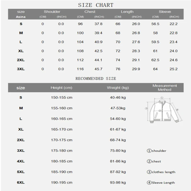 Men's Spring and Autumn Casual Cardigan Sweater Knitted Jacket Slim Fit Polo Comfortable 7 Colors Available Thin Menswear