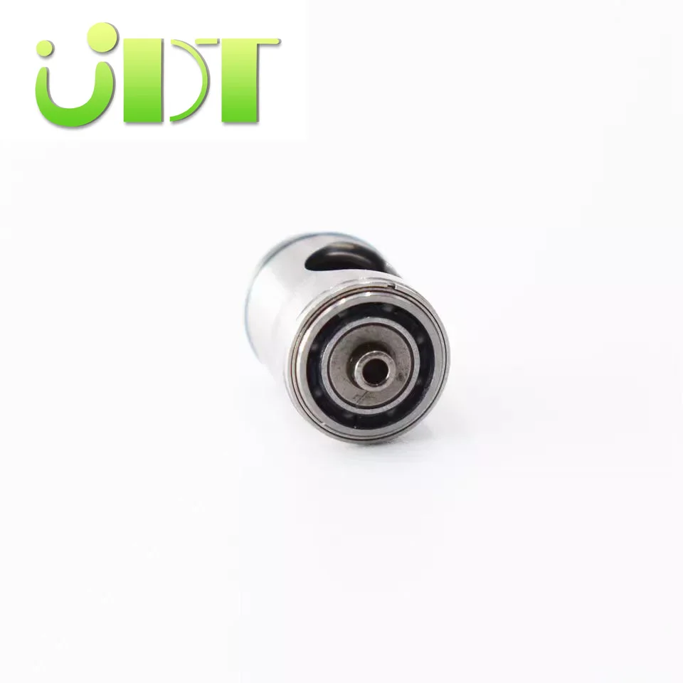 Стоматологический картридж Timax X95L ротора N S K Type увеличивающий контр-угол