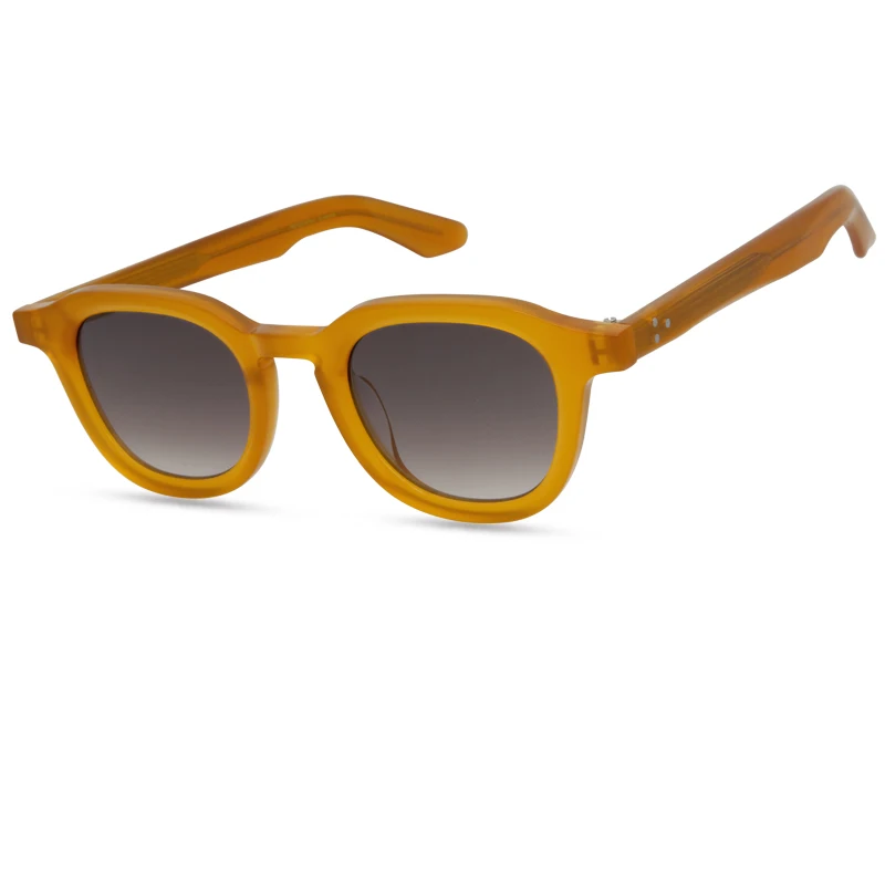 Новинка 2023 солнцезащитные очки в коробке для мужчин и женщин высококачественные