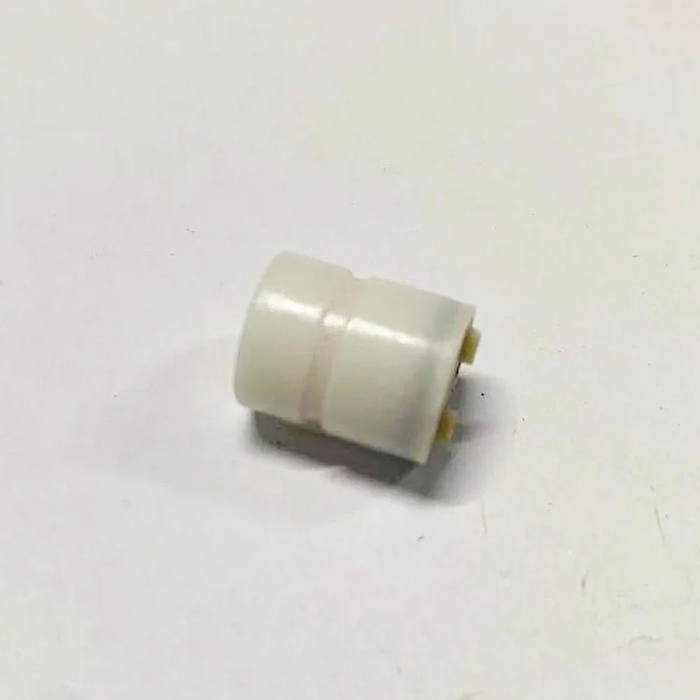 Ручка крыши буфер демпфирование Стайлинг brembo для Octavia Fabia Bora Chery A3 e5 TIGUAN Touran GOLF6 jetta