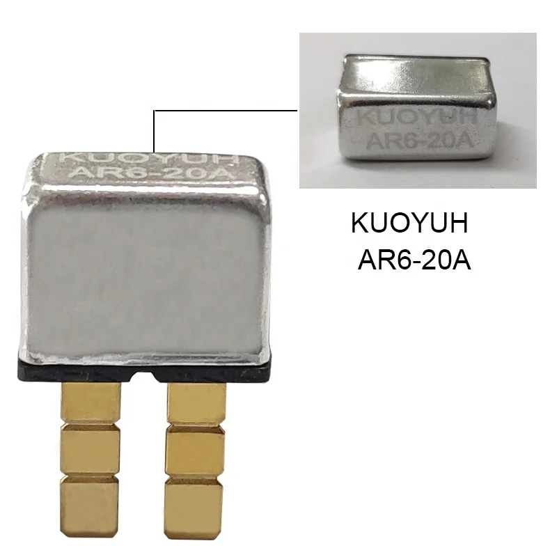 Высококачественный миниатюрный автоматический выключатель MCB и MCCB CHNT с 63 80100125