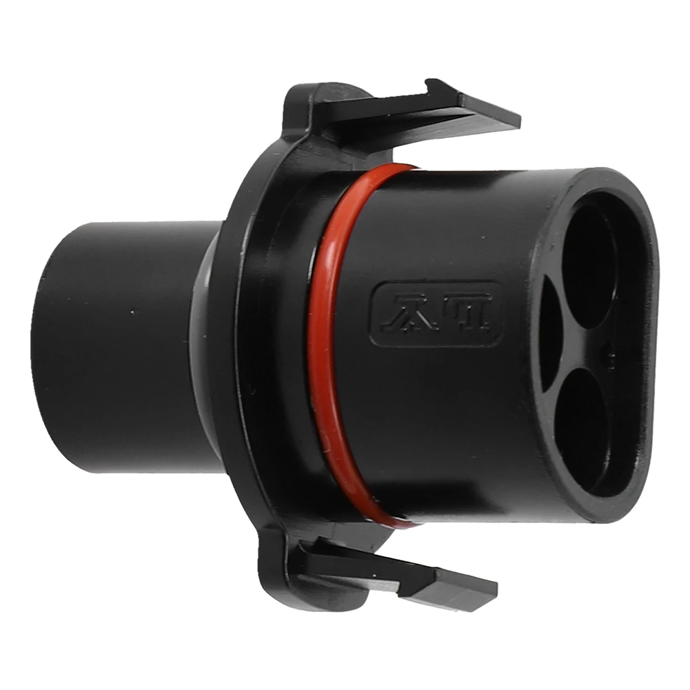 Практичный фотоэлектрический соединительный кабель-адаптер Солнечный разъем