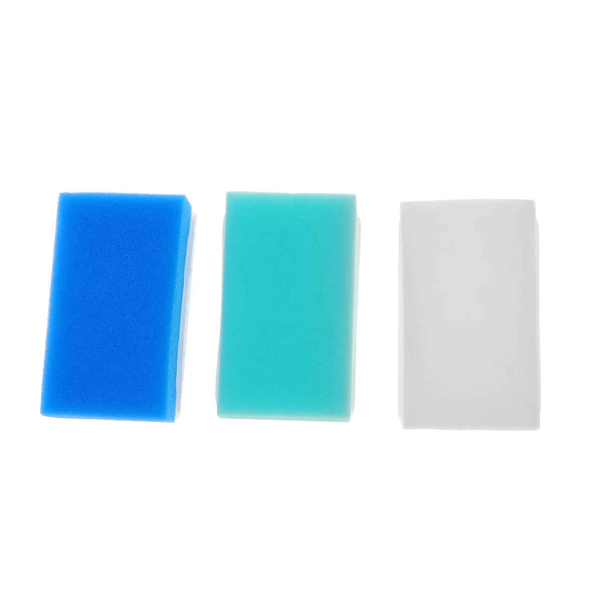 

Brush Babycradle Cap Sensory Hair Sponge Scalp Bath Babiesshampoo Scrubber Brushing Head Therapressure Processing Disorder