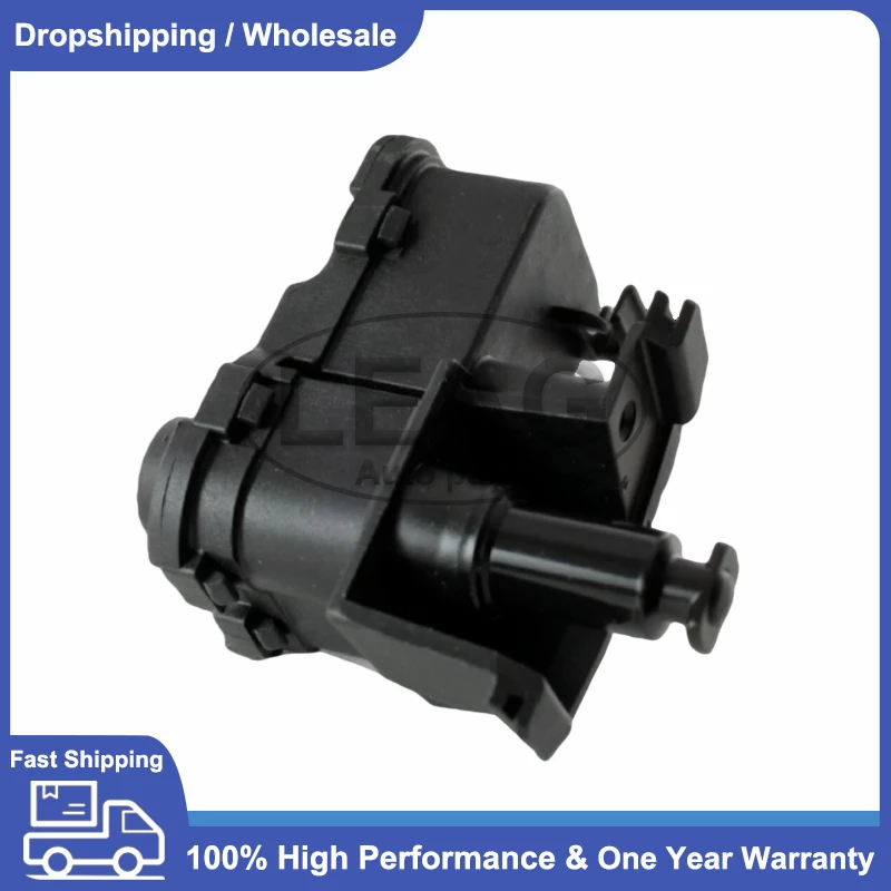 

7П 0810773 Привод замка двери топливного бака для VW Touareg SEAT SKODA 7P 0810773 Д 7П 0810773 Ф 7П 0810773 A