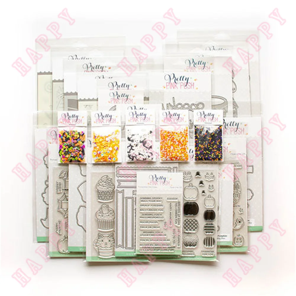 Новые металлические штампы для вырезания с изображением совы в стиле ретро украшение из бумаги тиснение шаблон Сделай Сам поздравительная открытка ручной работы Новые металлические штампы для вырезания с изображением совы в стиле ретро украшение из бумаги тиснение шаблон Сделай Сам поздравительная открытка ручной работы