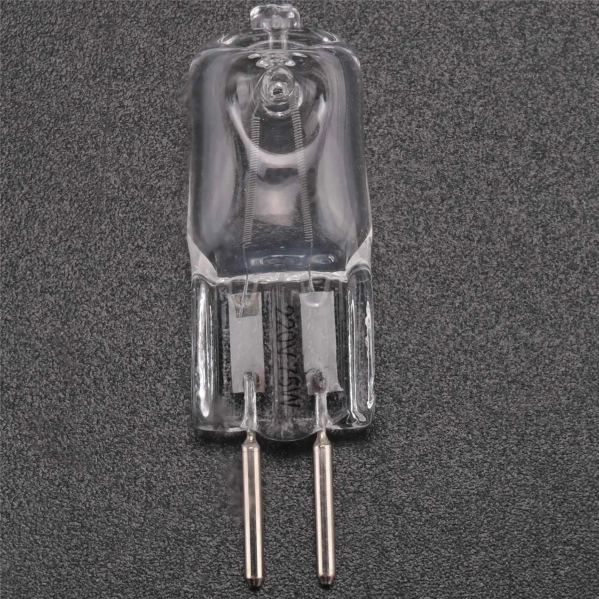 Для Godox 75 Вт 220 В лампа-вспышка для фотостудии Компактная вспышка-стробоскоп K150A