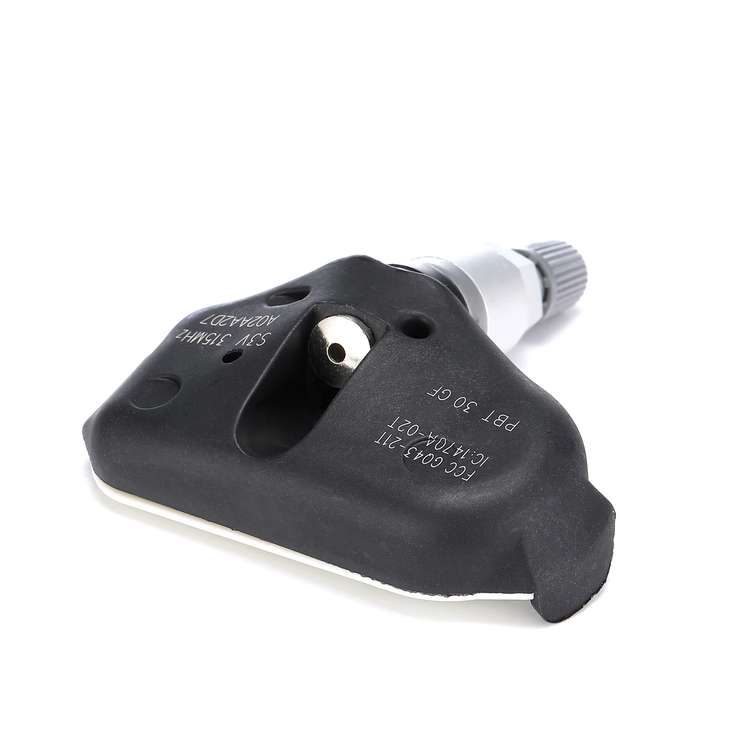 Датчик контроля давления в шинах TPMS 1/4 шт. для Honda Odyssey Ridgeline Pilot Acura MDX TL RL 06421-S3V-A04 |