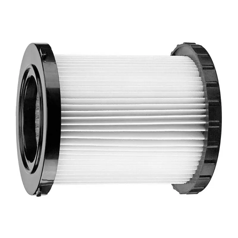 Для DCV581H DCV580 пылесос для сухой и влажной уборки аксессуары чистки запасные части