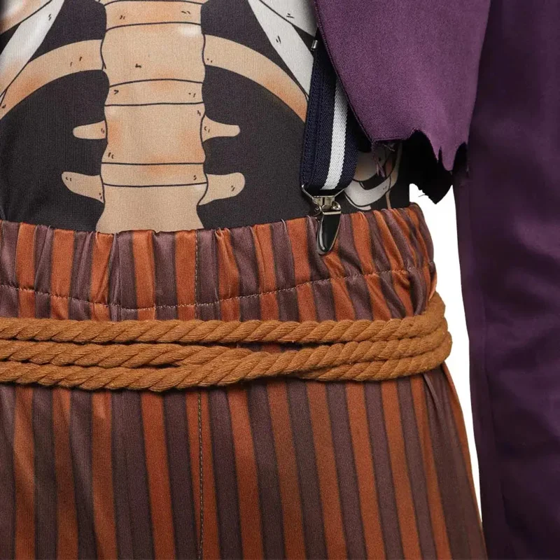 Hector косплей фэнтези 2017 маскировочный костюм из мультфильма для взрослых и мужчин