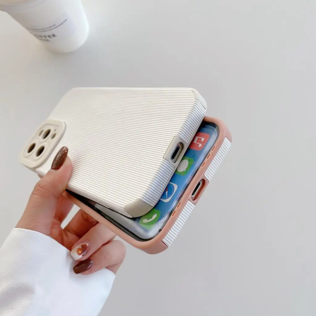 For IPhone 14 Pro Max 14 Plus Case Personalised Customized Name Angel Eyes Leather Cover For iPhone 14 13 11 12 Pro Max 14 Cases