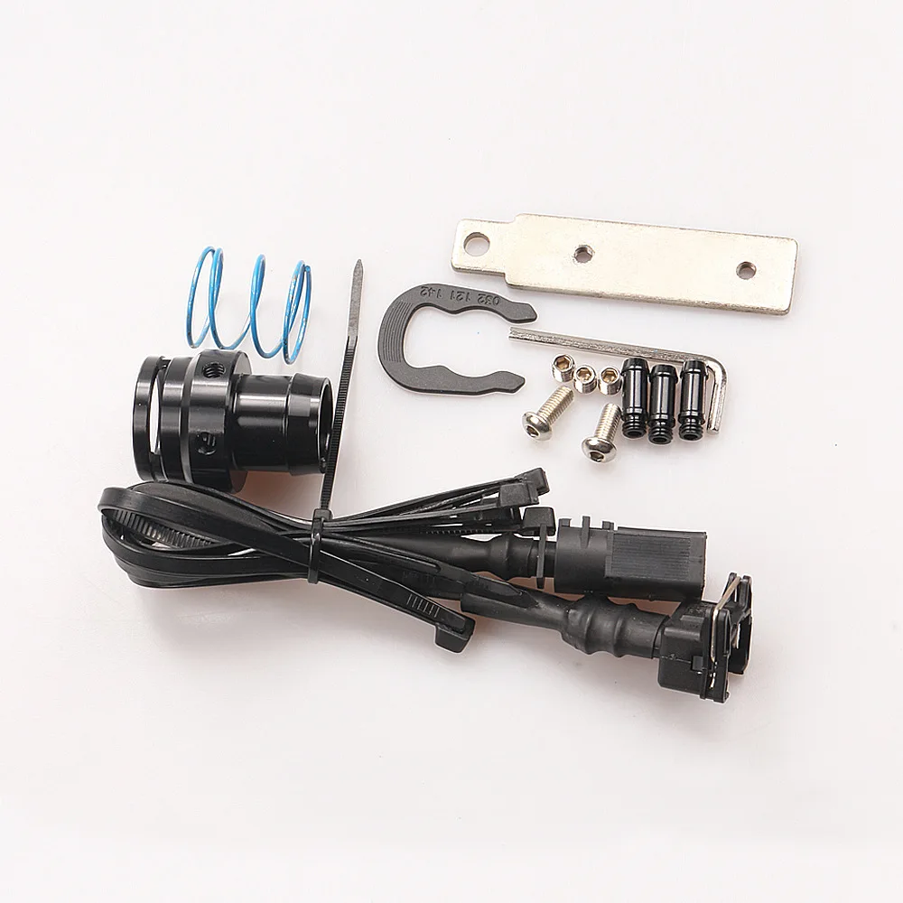 

Car Modification Relief Pressure Valve Car Modification Diesel Relief Pressure Valve