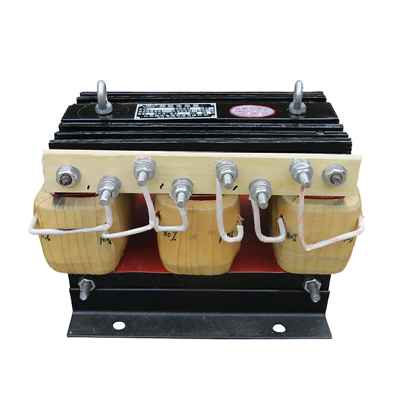 Чувствительный к частоте Реостат BP8Y-808 810 812 906 908 910 подходит для двигателя YZR-кВт