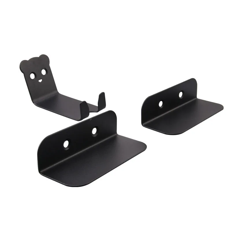 

3 шт., стальная стойка для горного и дорожного велосипеда