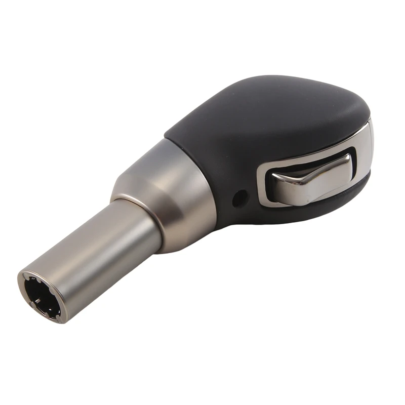 Ручка переключения передач 467112M200 для HYUNDAI Genesis Coupe FL 2012-2013 46711-2M200 Сменные