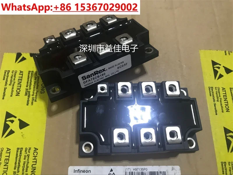 DFA75BA80 DFA75CB160 DFA200AA80 DFA150BA80 DFA150CB160