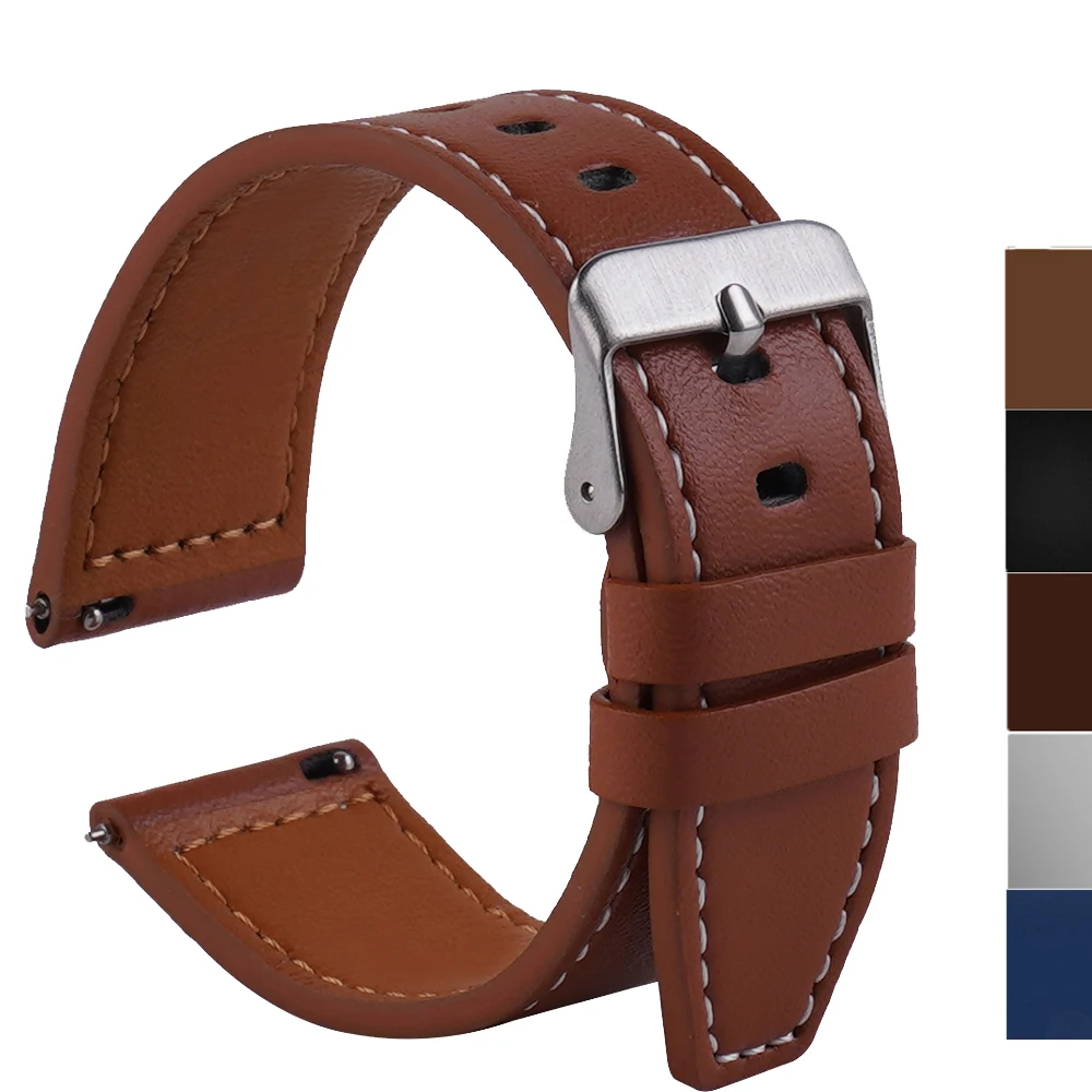 

20mm Smart Watch Strap For Suunto 3 Fitness Watchband For Polar Ignite 2/Unite Smartwatch Bracelet Belt Wristband Correa