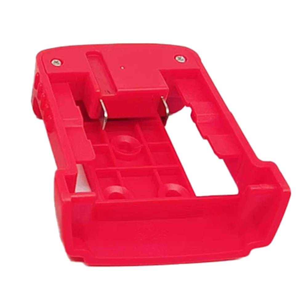 

USB-адаптер для зарядного устройства, 1 шт., 1X2,57 дюйма, D X 3,58 дюйма, Ш X 0,72 дюйма, H, аксессуары для детали, портативный, абсолютно новый
