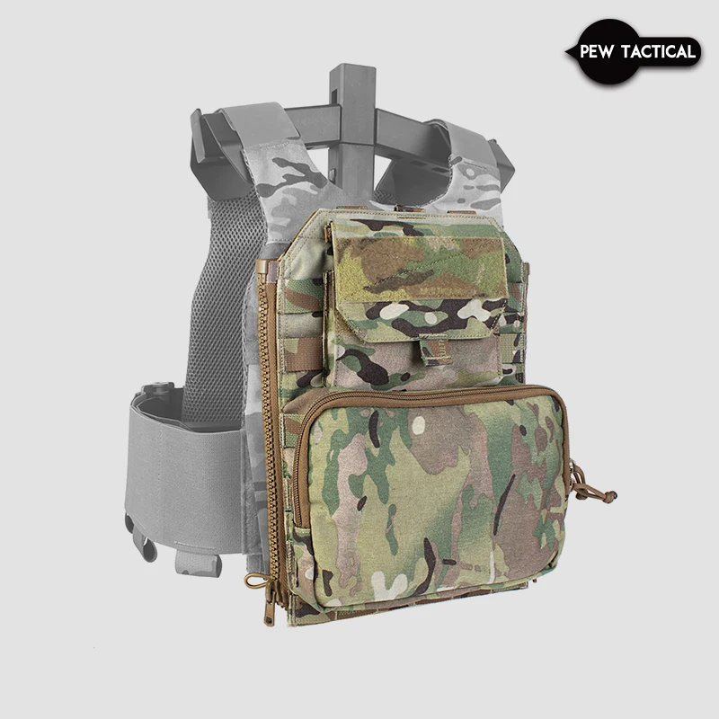 

PEW тактическая молния на задней платформе 50oz страйкбол