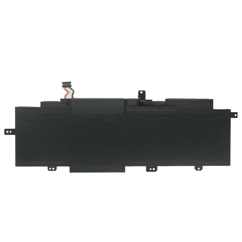 НОВЫЙ L20M4P72 L20L4P72 L20C4P72 L20D4P72 15 36 В 57 Втч аккумулятор для ноутбука Lenovo ThinkPad T14s Gen2 G2 20WM