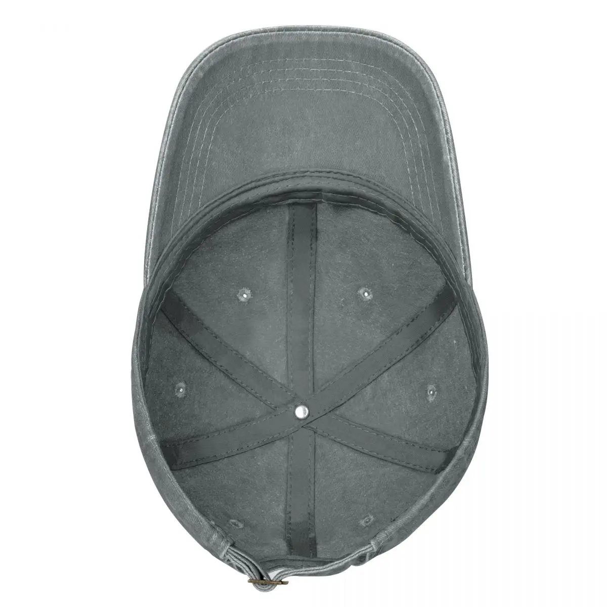 Бейсболка Bevar для мужчин и женщин модная кепка от солнца в стиле музыкальной моды