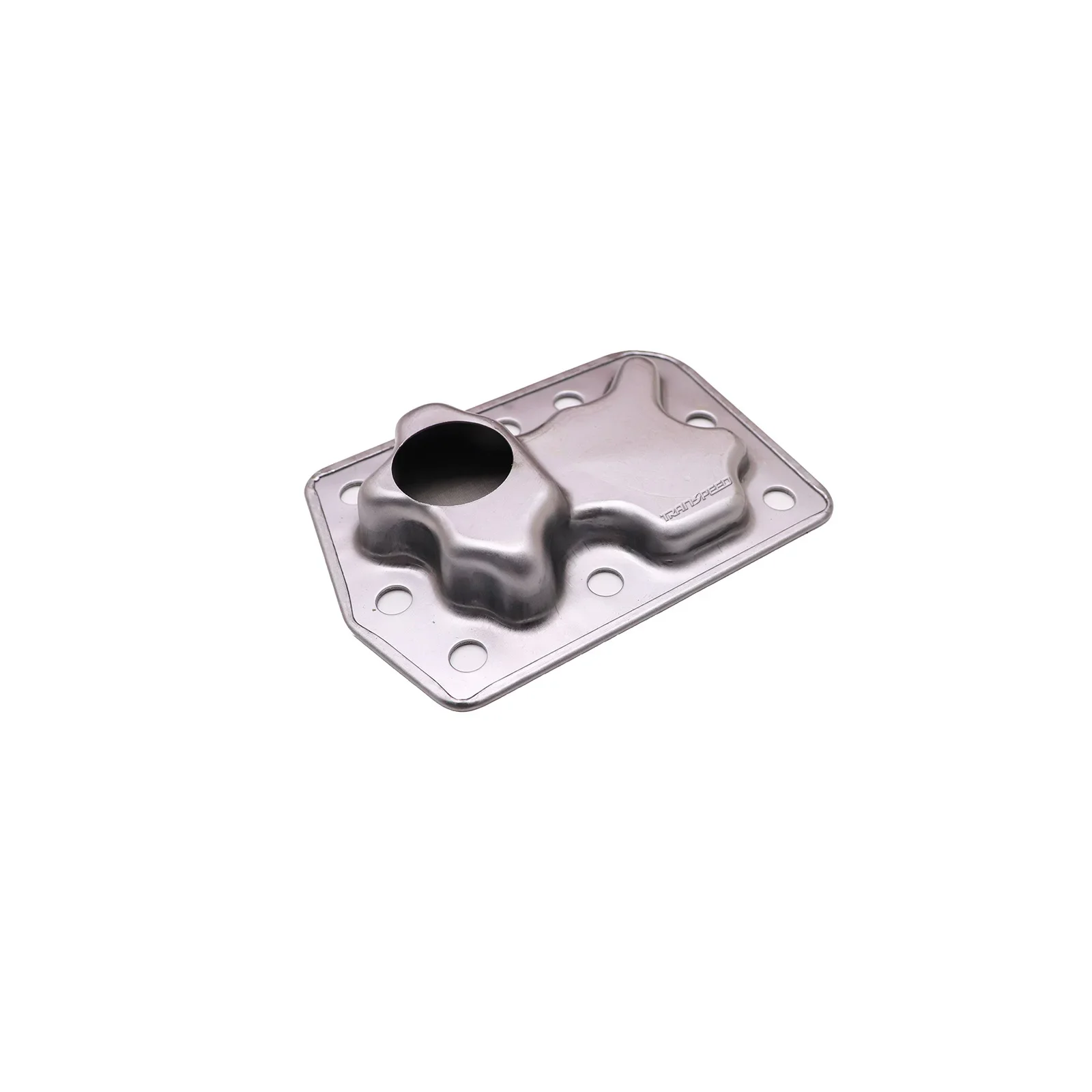 Масляный фильтр трансмиссии TRANSPEED JF405E JF402E 4SPD FWD OE 45611-02700 для MATIZ SuzukiOpel Agila 2000-06