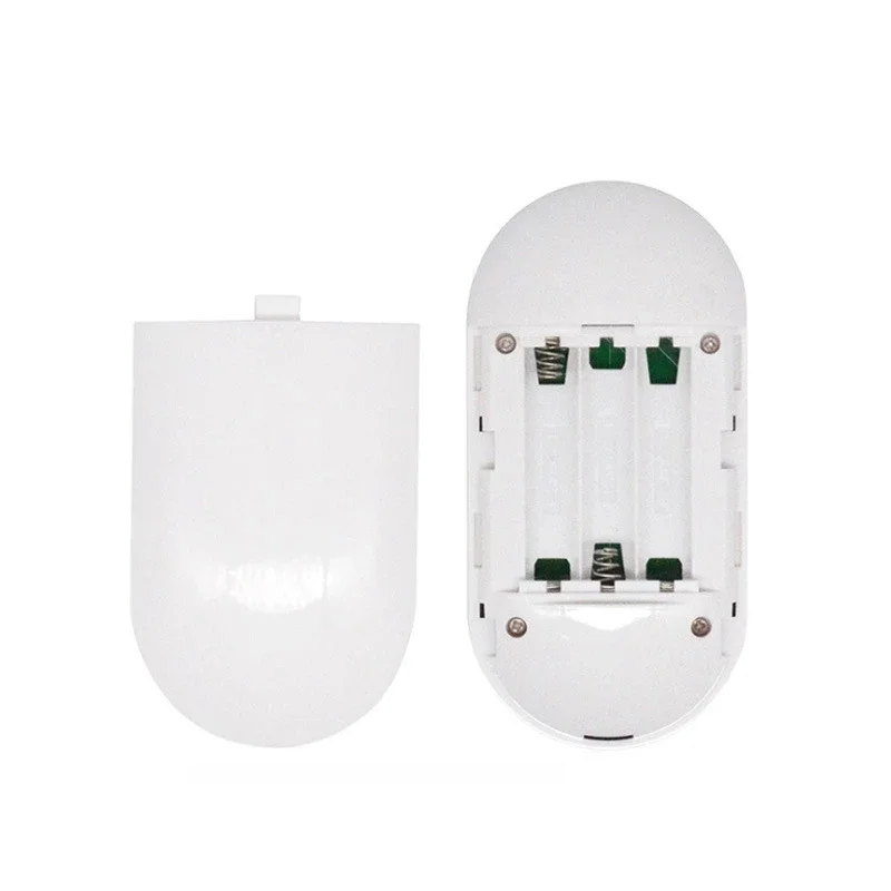 DC12V/24V одноцветный/CCT/RGB контроллер светодиодной ленты RFTouch дистанционный диммер