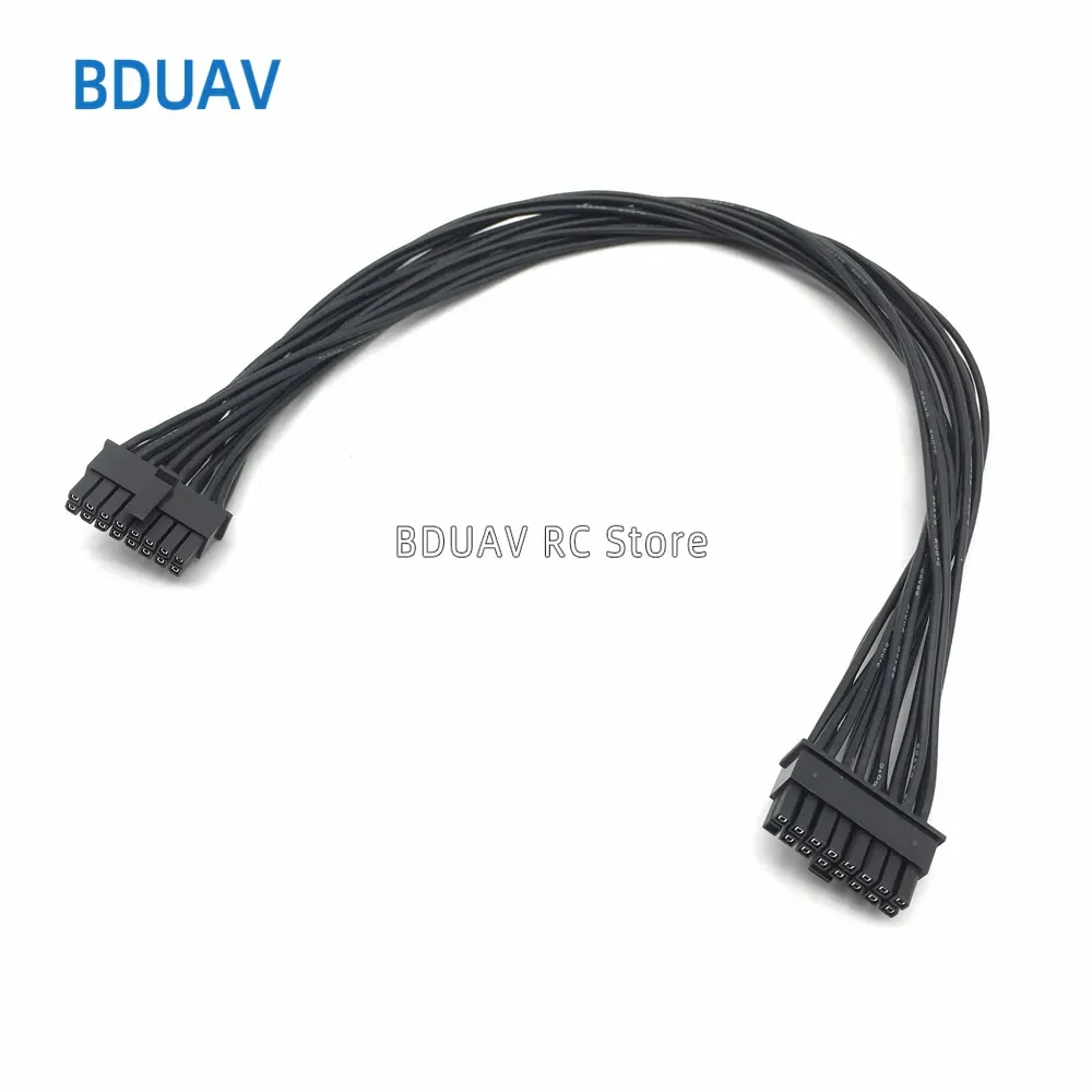 38 см 12S 14S 48V литиевая батарея и зарядное устройство 16p двухслойный