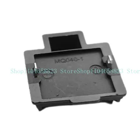 Адаптер для аккумулятора Secures для литиевых батарей BL183 BL1430 BL1860