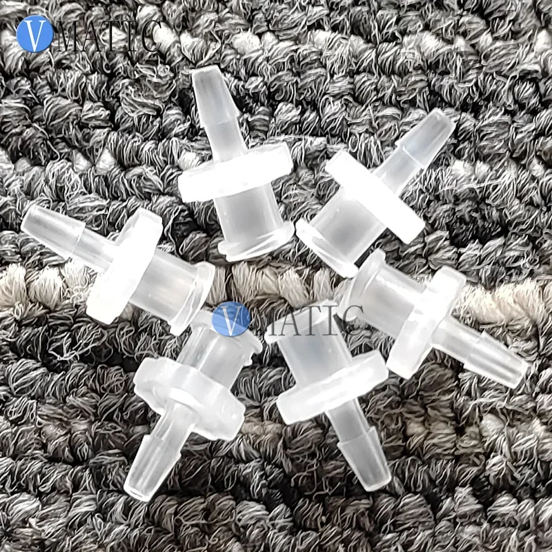 Бесплатная доставка высококачественный стандартный шприц 3/32 дюйма гнездовой