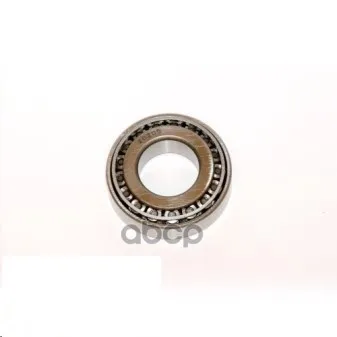 Подшипник Ступицы TORQUE арт. 30205 | Автомобили и мотоциклы