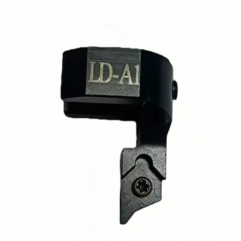 

Держатель лезвия для режущего седла клапана A1 A2 A3, держатель режущего лезвия, подходит для ремонта автомобилей, режущий инструмент для клапанов A2