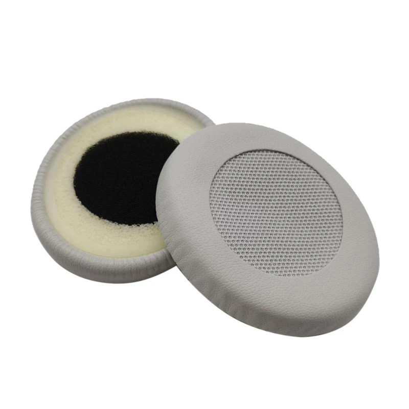 Подушечки для наушников HD2.10 HD2.30G