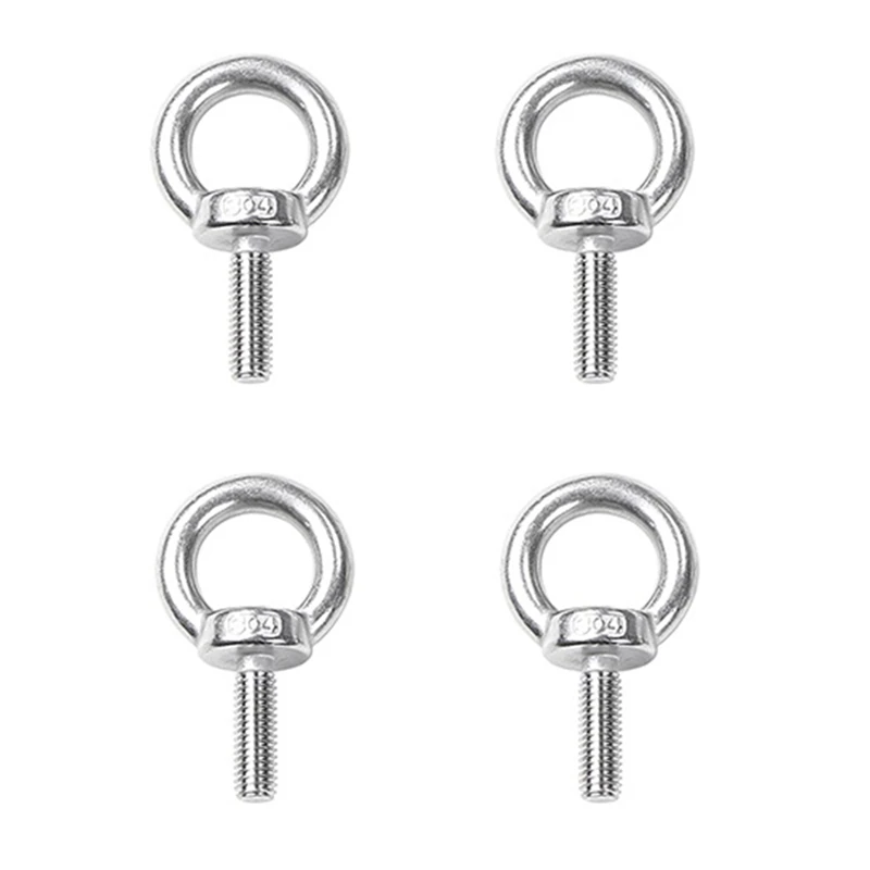 

Car Round Hole Screws Hang Screw Cover For Suzuki Jimny 2019 2020 2021 2022 JB64 JB74 Interior Accessories