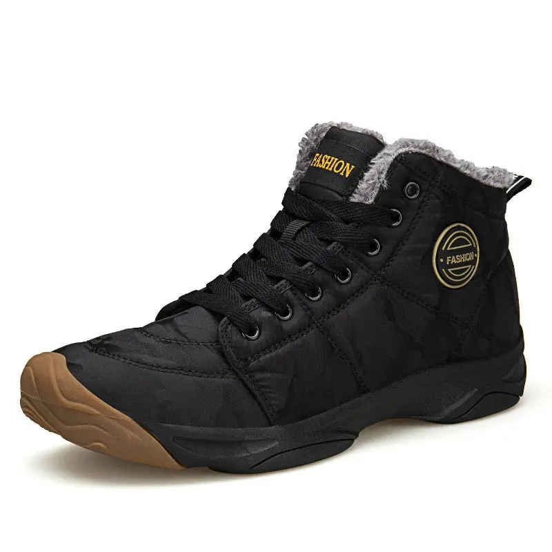 

no-slip men sneakers designer luxury Outdoor youth sport shoes sports running minimalist winter sneekers 2022 luxury gold flats