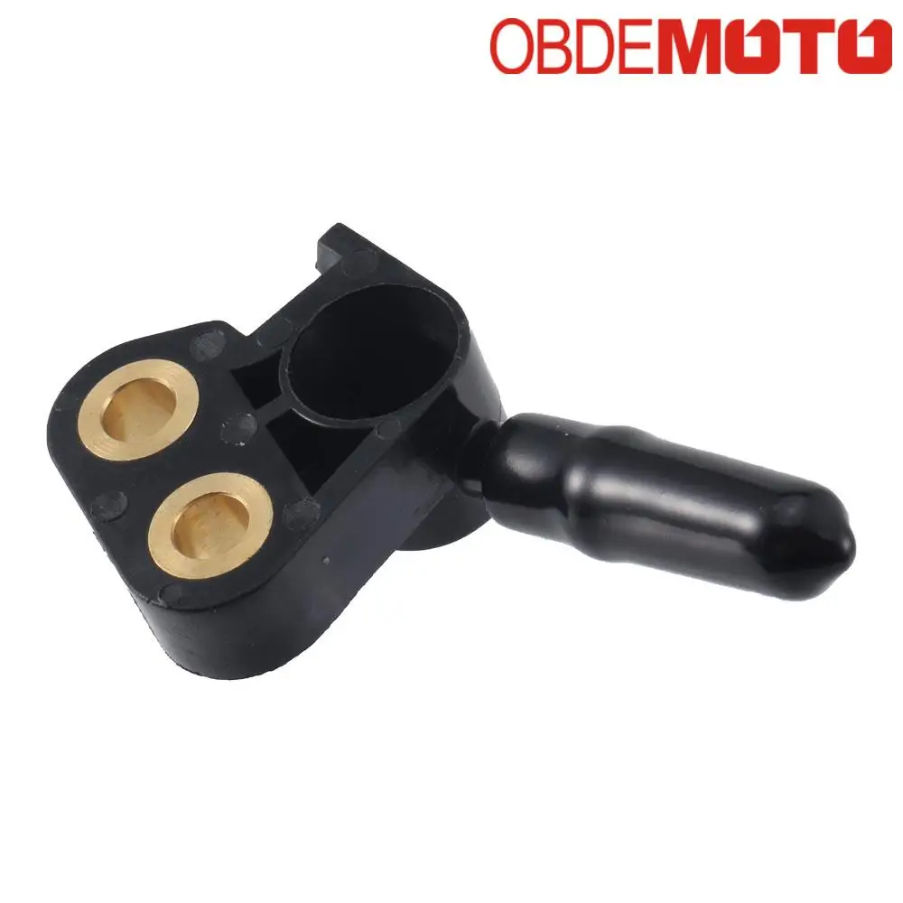 

Коннектор для мотоцикла 17565-GFM-900, Форсунка для топливного инжектора, для замены и ремонта мотоцикла Wuyang-Honda