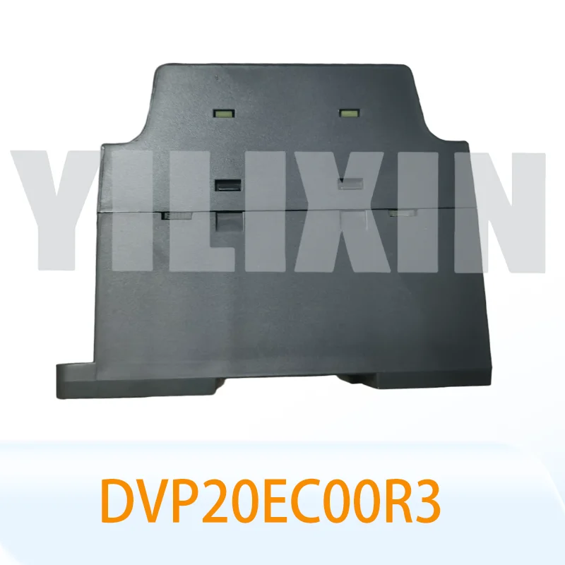 Фото Новые оригинальные модули DVP20EC00R3, DVP20EC00T3, DVP24EC00R3, DVP24EC00T3 в наличии и готовы к отгрузке. №5