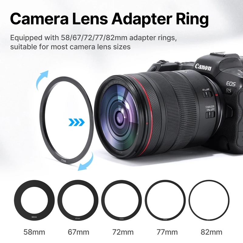 Ulanzi RT02 Телесуфлер 3-в-1 Портативный для планшетов DSLR Ноутбук Камера Прямая трансляция Видеозапись Мини-складной суфлер (art.: 3920cf90408ca) - 3920cf90408ca
