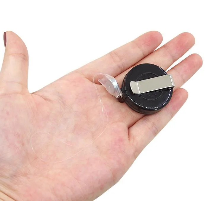 1 шт./лот деньги монета исчезает устройство инструменты фокусы Исчезающие