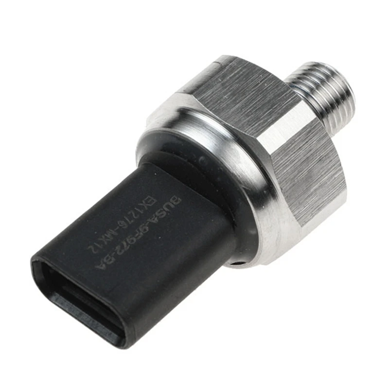 BU5A-9F972-BA датчик давления клапан для Ford Focus 1 0 BU5A9F972BA BU5A-9F972-CA