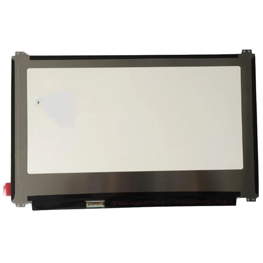 

ЖК-экран 13,3 дюйма для ASUS UX301L UX302 UX303 UX305 UX305F, панель IPS FHD 1920x1080 EDP, 30 контактов