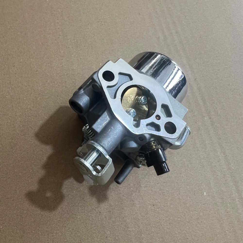 Карбюратор для MITSUBISHI GB18G/GB18/6HP