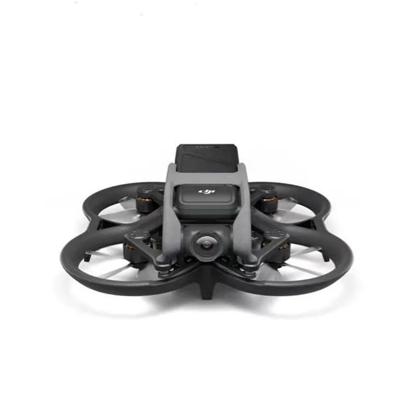 

DJ-Avata Light and Small Immersive Flight Experience Shoot Professional High-definition Aerial Drone