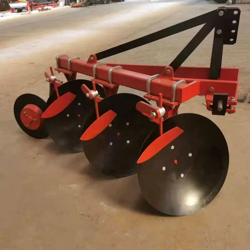 Pice bote kubota борона диск сельскохозяйственный implement rotıor лезвие роторный