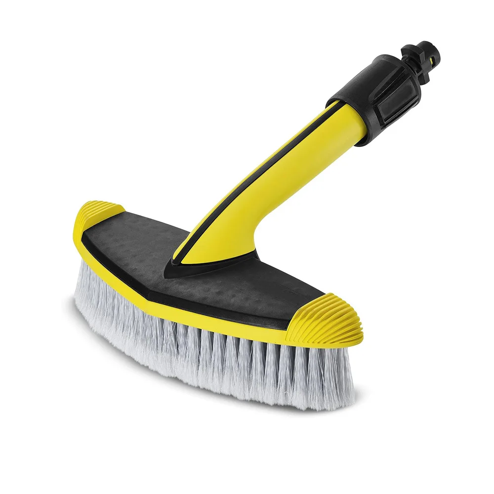 Щетка для мойки колесных дисков Karcher K2 K3 K4 K5 K6 K7