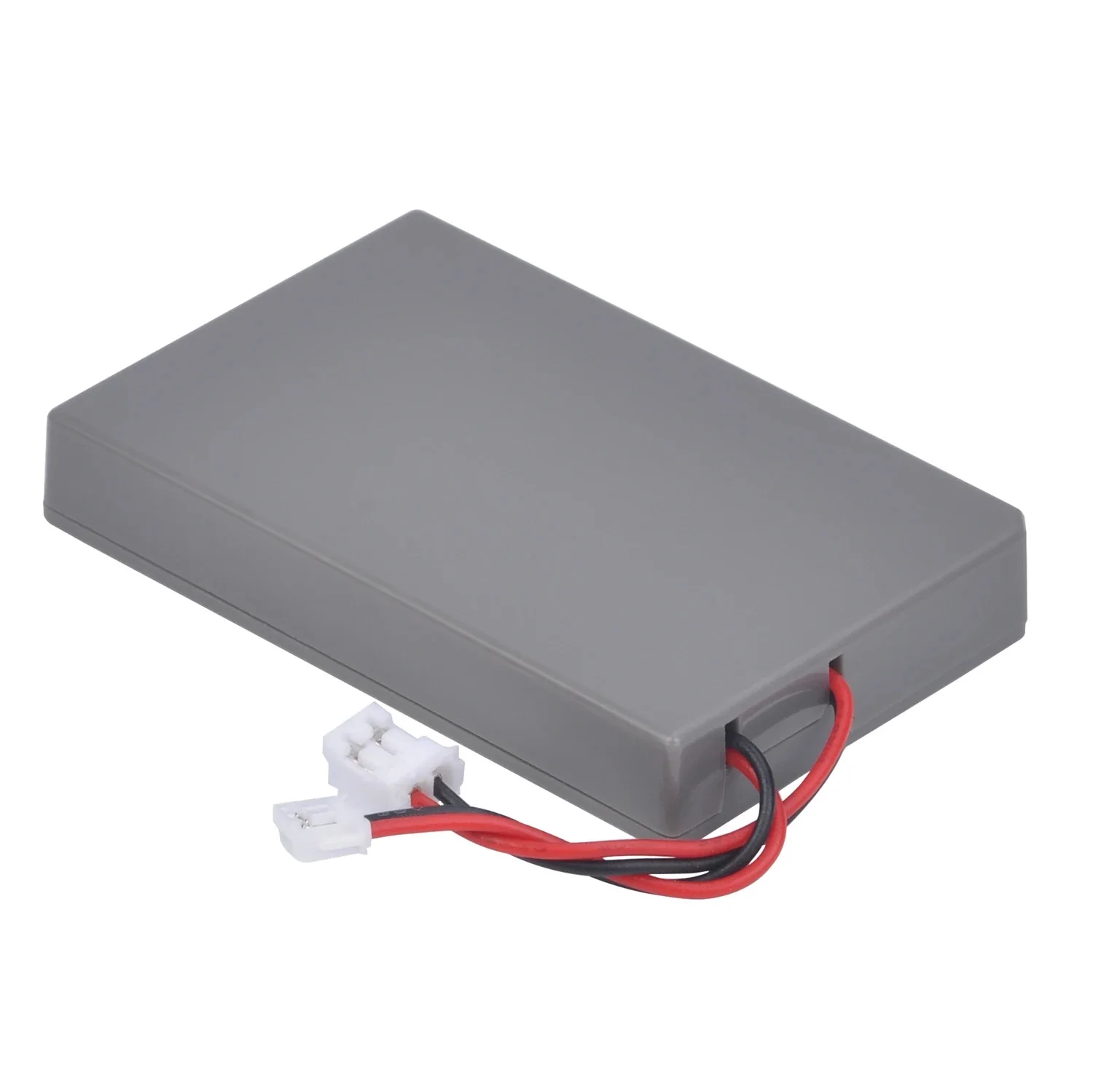 Аккумулятор 1000 мАч для Sony PS4 Pro